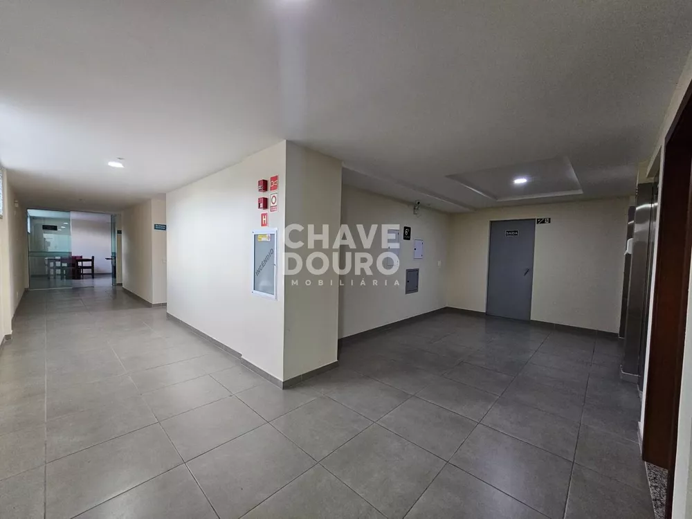 Apartamento, 1 quarto, 53 m² - Foto 9