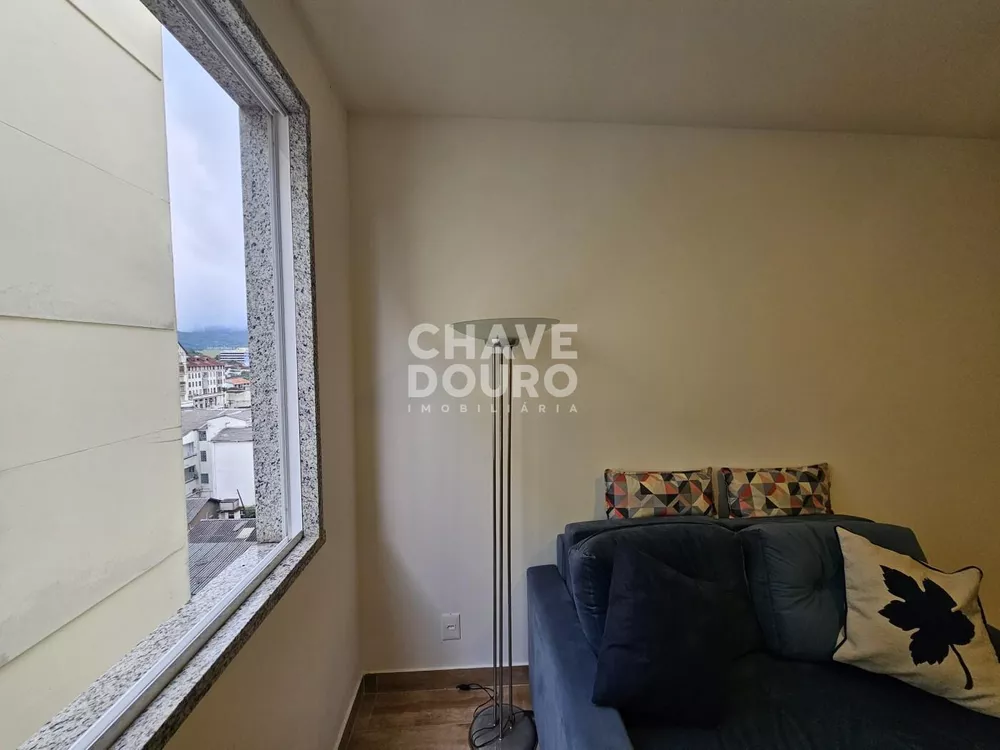 Apartamento, 1 quarto, 53 m² - Foto 18