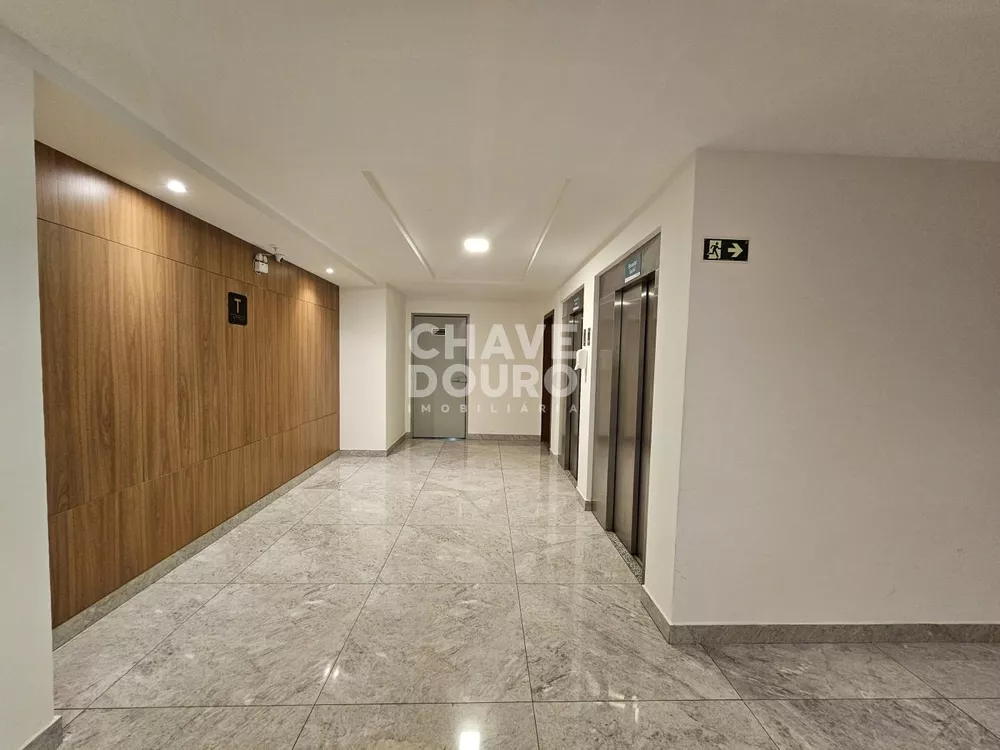 Apartamento, 1 quarto, 53 m² - Foto 27