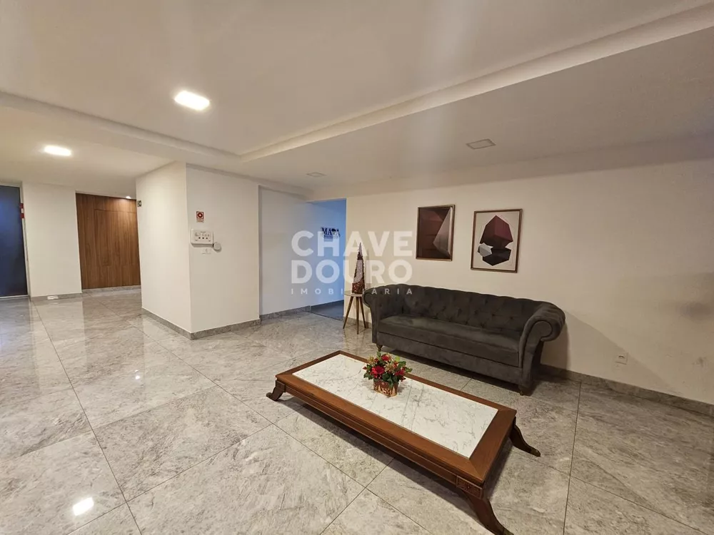 Apartamento, 1 quarto, 53 m² - Foto 25