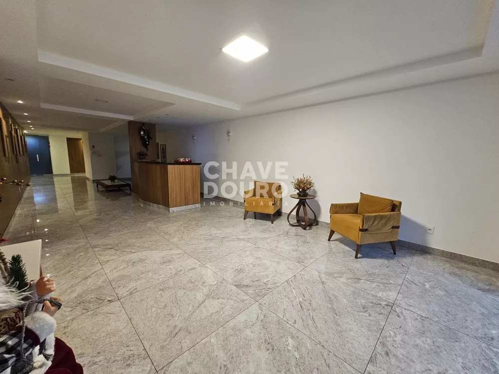 Apartamento, 1 quarto, 53 m² - Foto 1