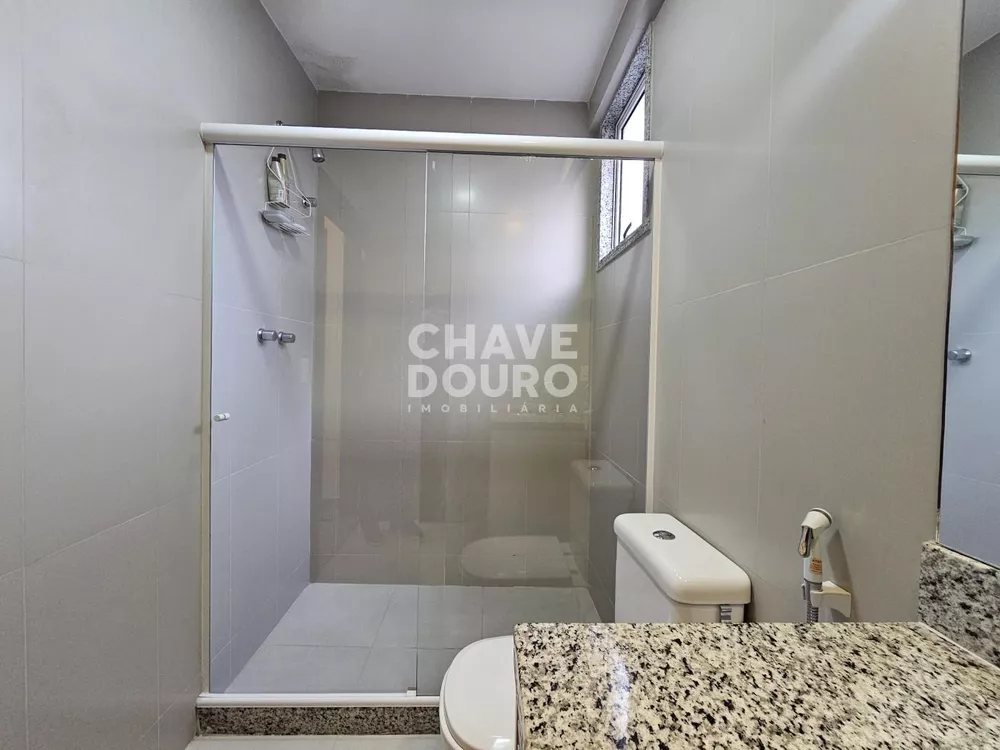 Apartamento, 1 quarto, 53 m² - Foto 11