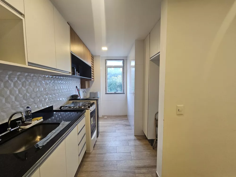 Apartamento, 1 quarto, 53 m² - Foto 30