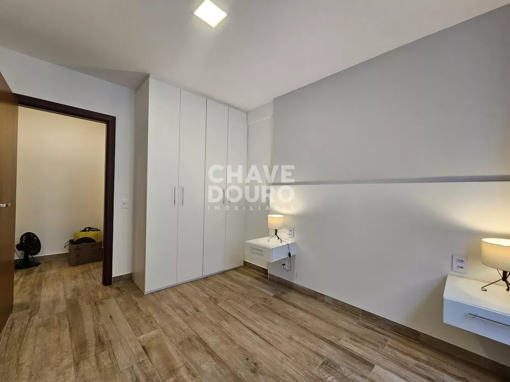Apartamento, 1 quarto, 53 m² - Foto 34