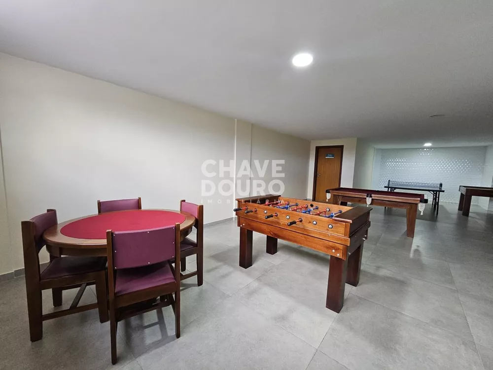 Apartamento, 1 quarto, 53 m² - Foto 20