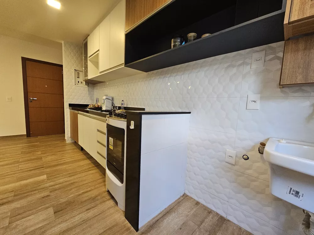 Apartamento, 1 quarto, 53 m² - Foto 32