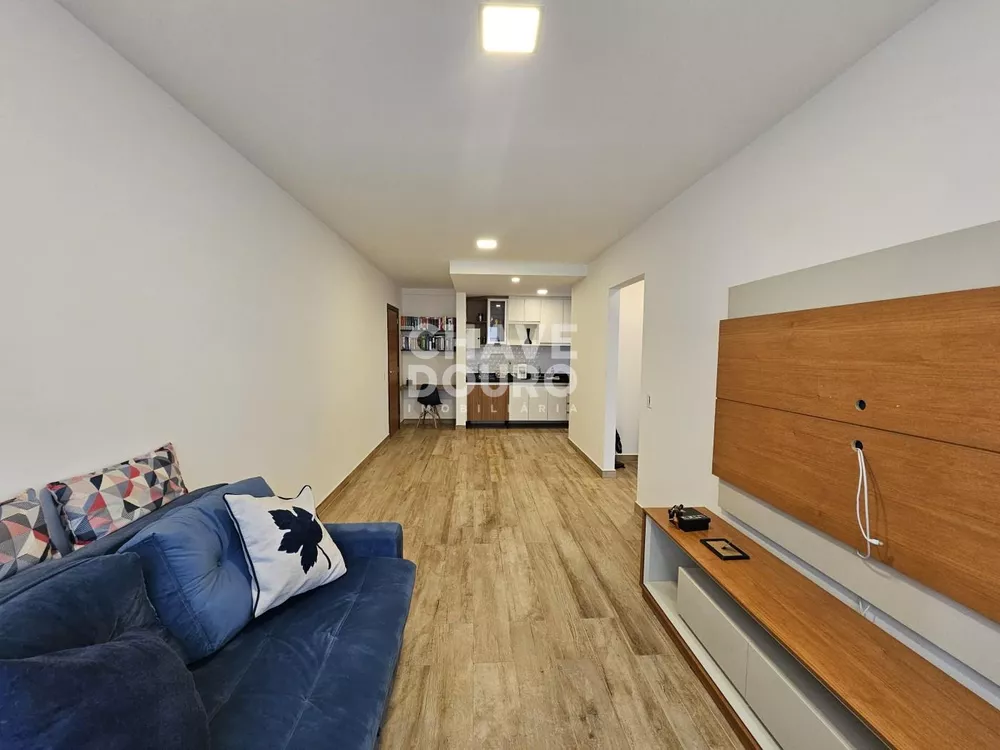 Apartamento, 1 quarto, 53 m² - Foto 23