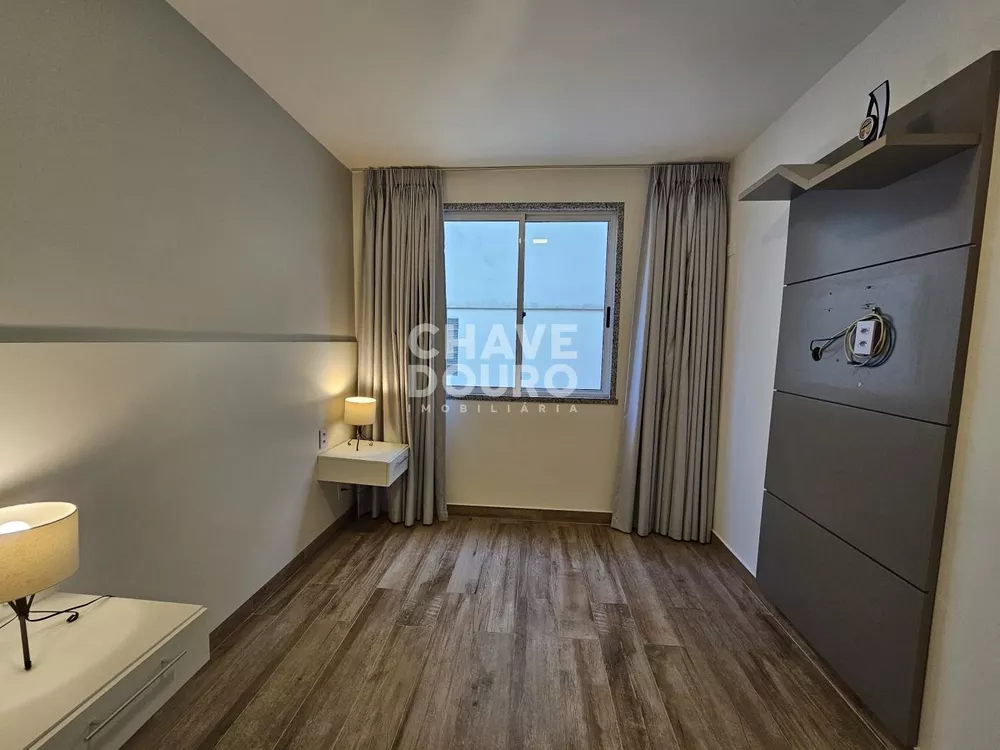 Apartamento, 1 quarto, 53 m² - Foto 5