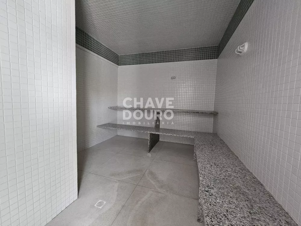 Apartamento, 1 quarto, 53 m² - Foto 14