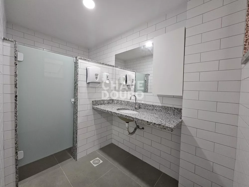 Apartamento, 1 quarto, 53 m² - Foto 35