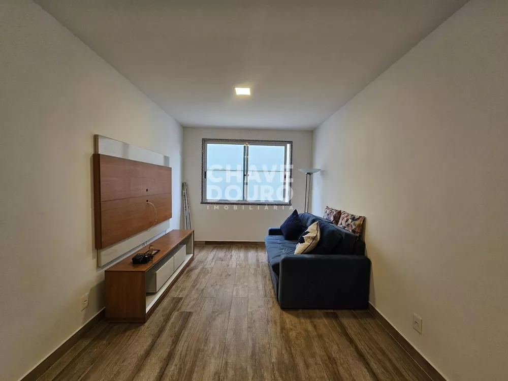 Apartamento, 1 quarto, 53 m² - Foto 36