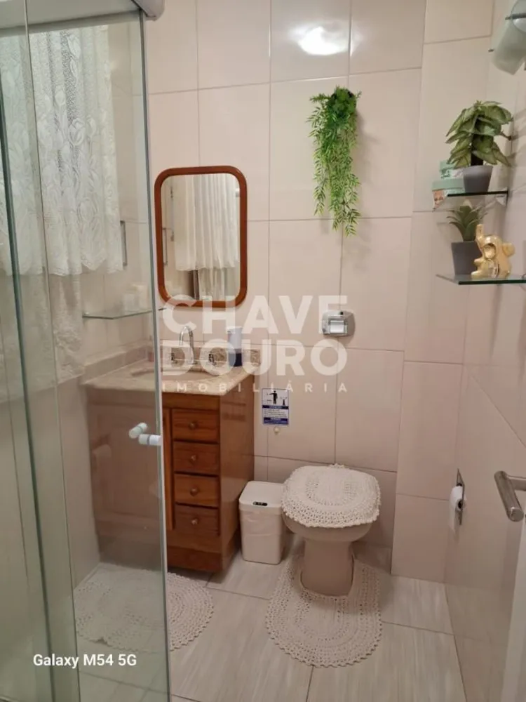 Apartamento, 1 quarto, 38 m² - Foto 21