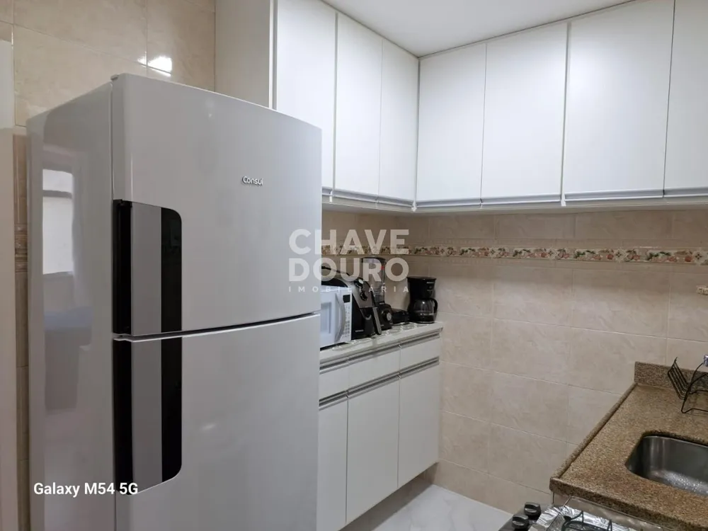 Apartamento, 1 quarto, 38 m² - Foto 14