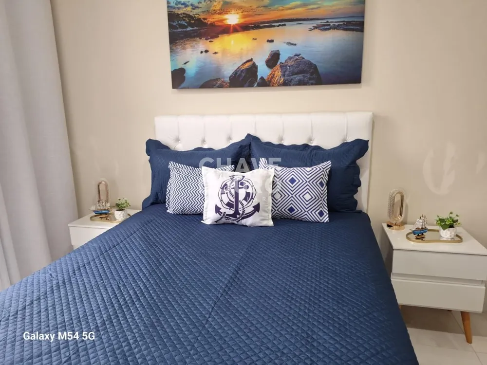 Apartamento, 1 quarto, 38 m² - Foto 19