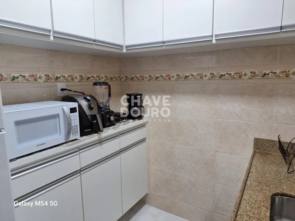 Apartamento, 1 quarto, 38 m² - Foto 15