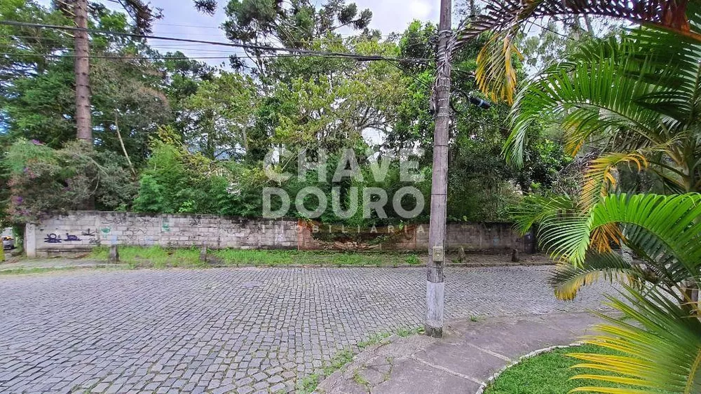 Terreno, 1670 m² - Foto 2