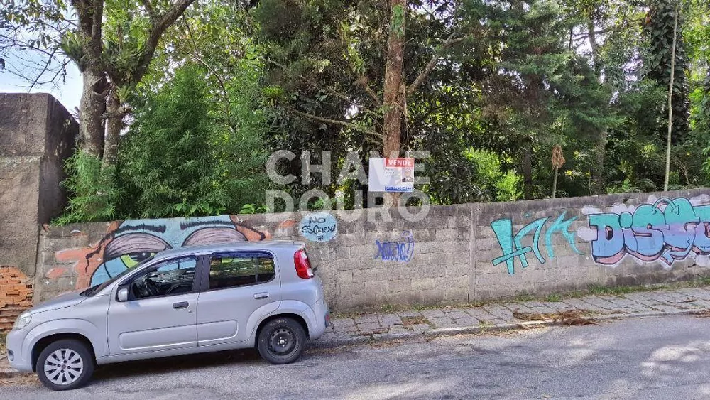 Terreno, 1670 m² - Foto 6