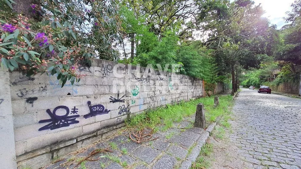 Terreno, 1670 m² - Foto 3