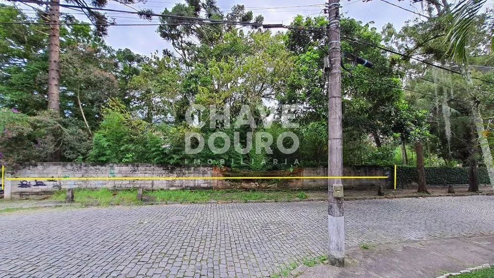 Terreno, 1670 m² - Foto 4