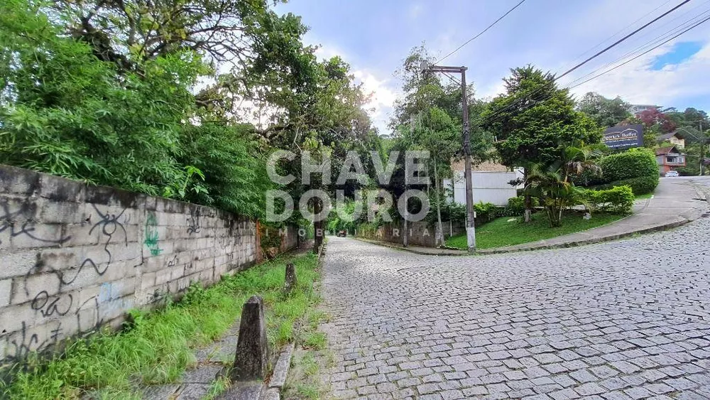 Terreno, 1670 m² - Foto 1