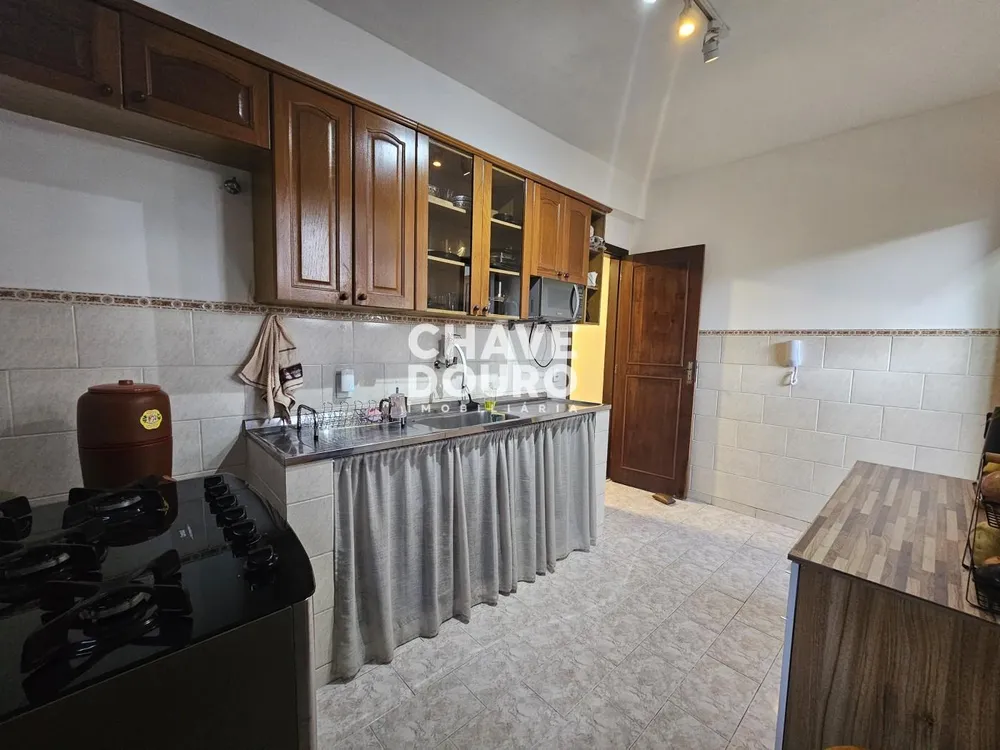 Casa, 2 quartos, 96 m² - Foto 9