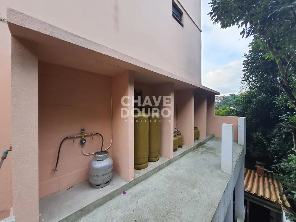 Casa, 2 quartos, 96 m² - Foto 32