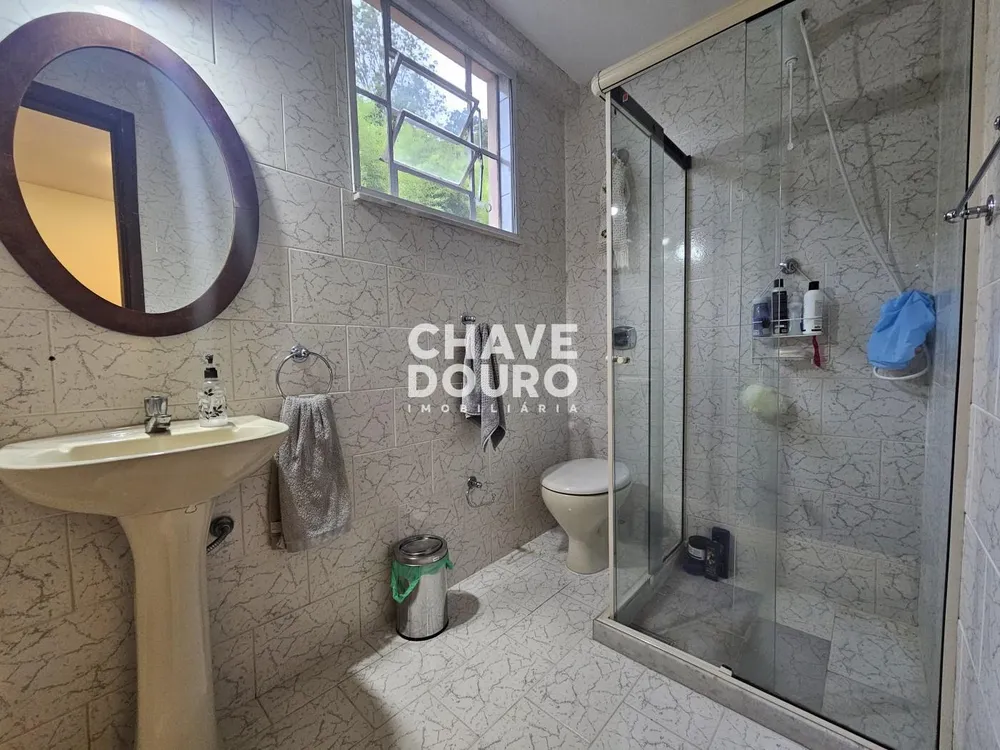 Casa, 2 quartos, 96 m² - Foto 7