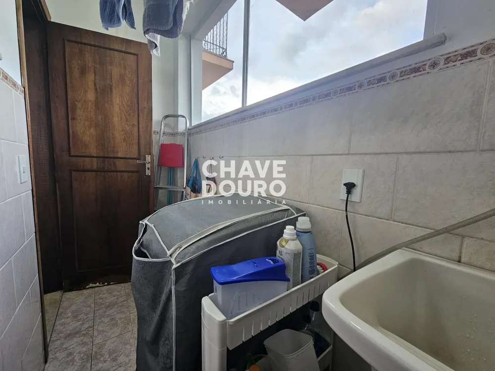 Casa, 2 quartos, 96 m² - Foto 12