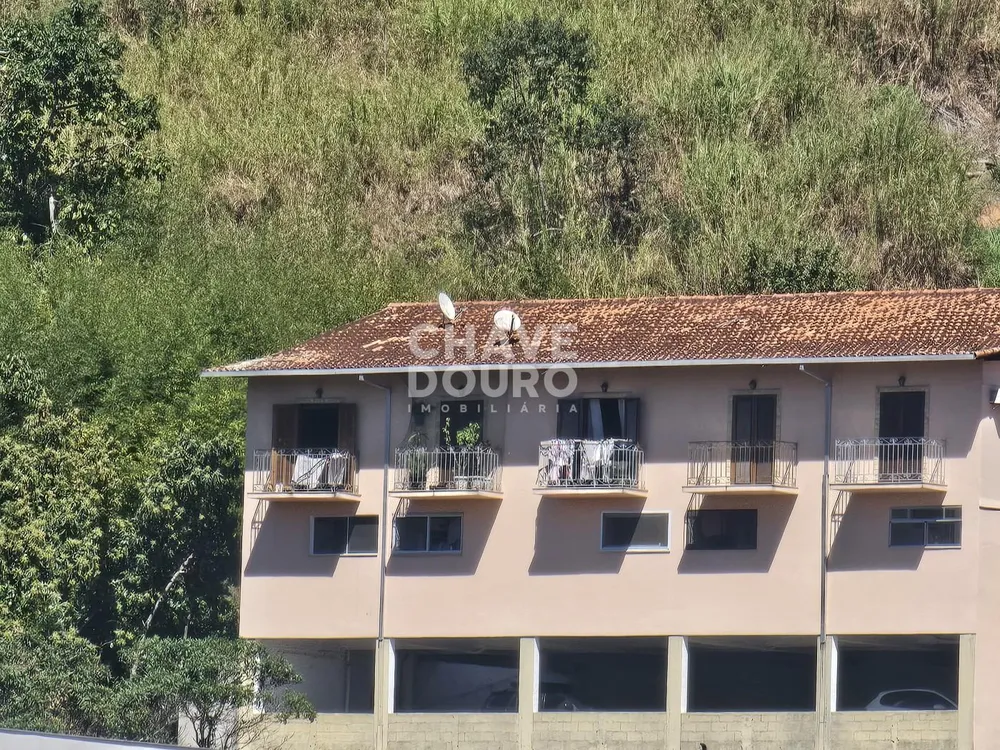 Casa, 2 quartos, 96 m² - Foto 39