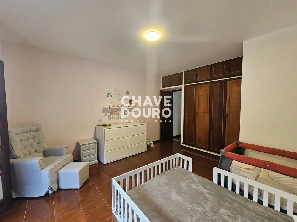 Casa, 2 quartos, 96 m² - Foto 17