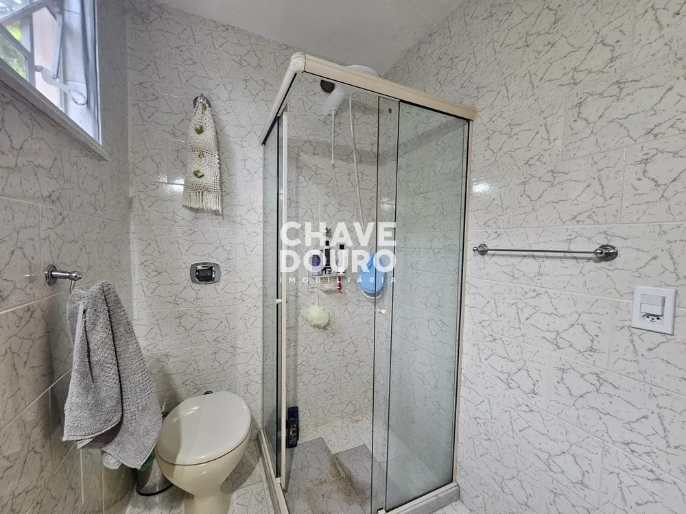 Casa, 2 quartos, 96 m² - Foto 8