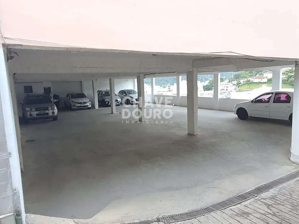 Casa, 2 quartos, 96 m² - Foto 31