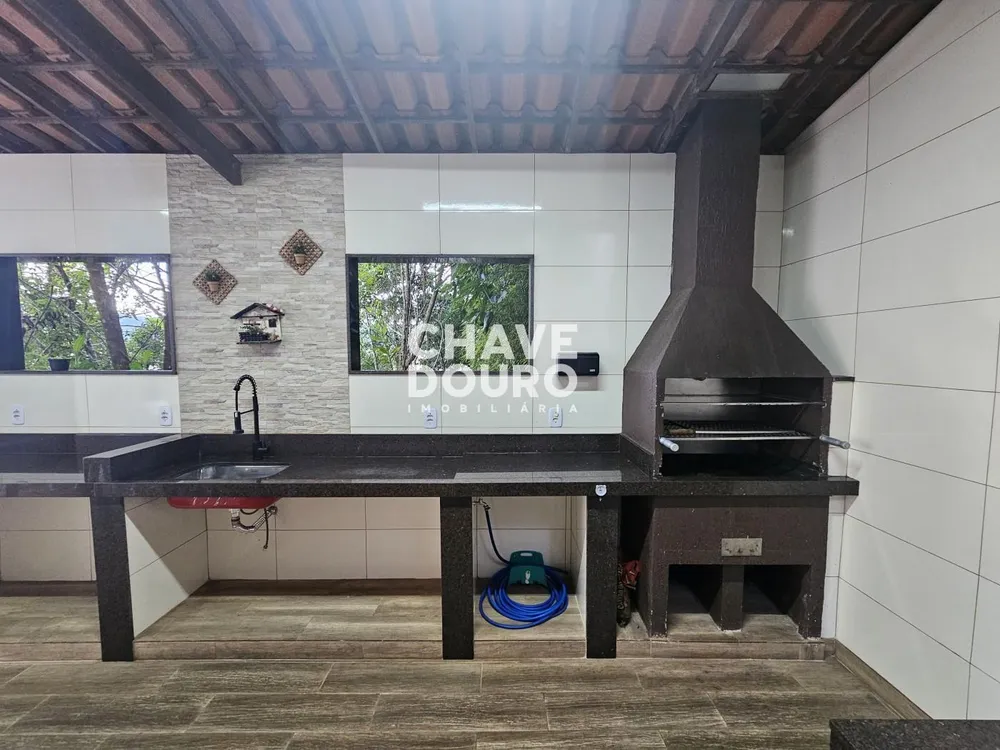 Casa, 2 quartos, 96 m² - Foto 34