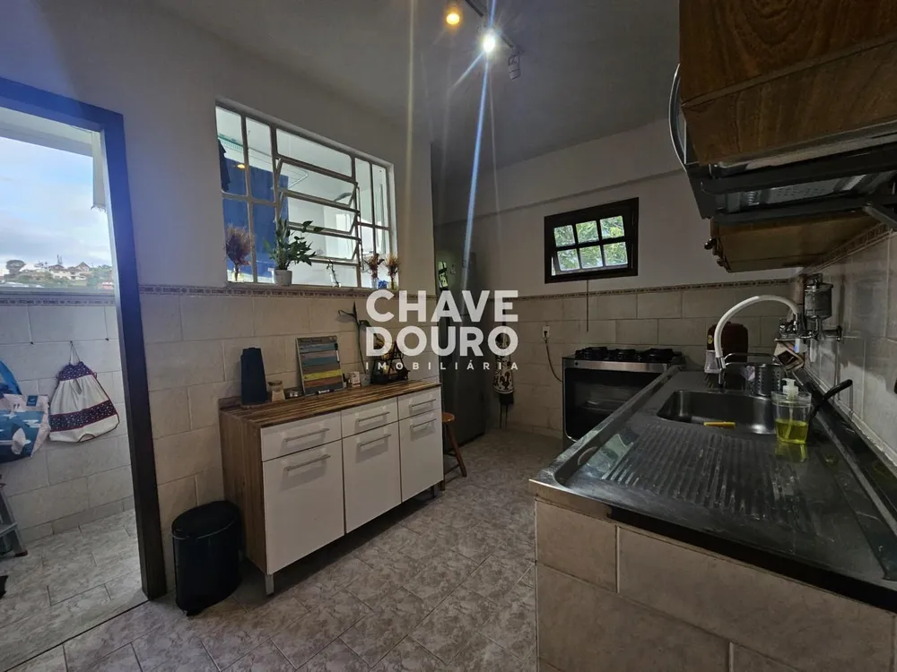 Casa, 2 quartos, 96 m² - Foto 11