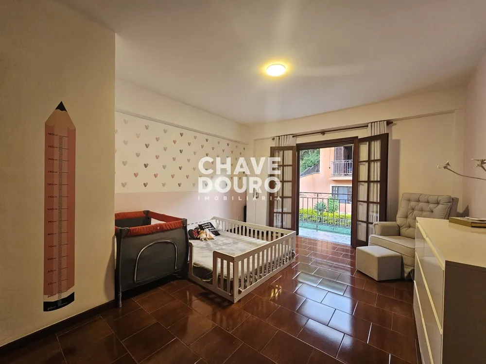 Casa, 2 quartos, 96 m² - Foto 15