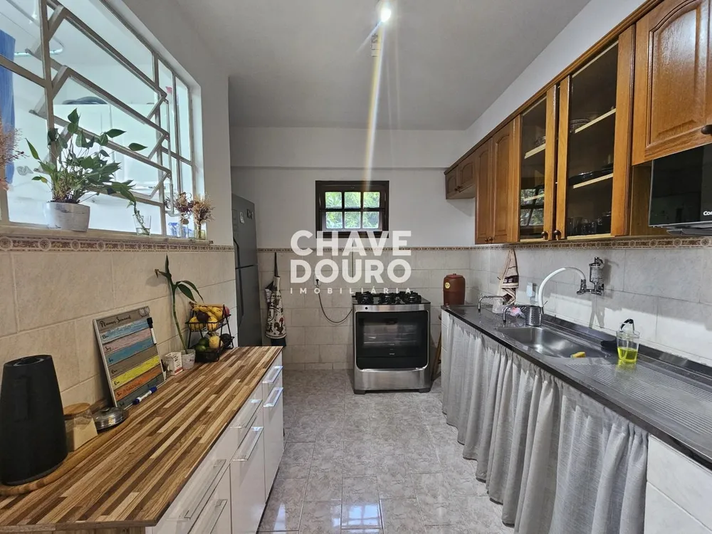 Casa, 2 quartos, 96 m² - Foto 10