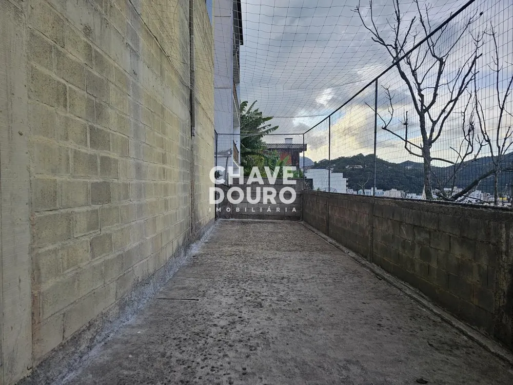 Casa, 2 quartos, 96 m² - Foto 37