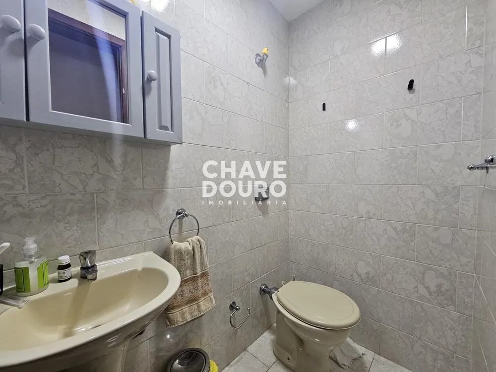 Casa, 2 quartos, 96 m² - Foto 19