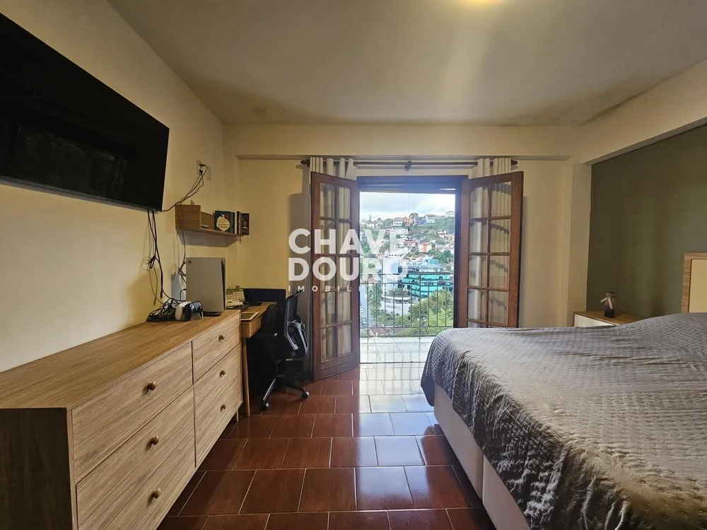 Casa, 2 quartos, 96 m² - Foto 24
