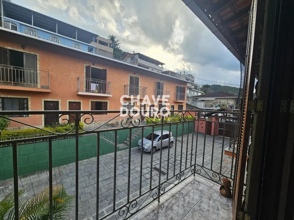 Casa, 2 quartos, 96 m² - Foto 18