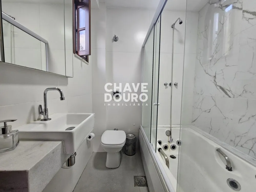 Casa, 2 quartos, 96 m² - Foto 26