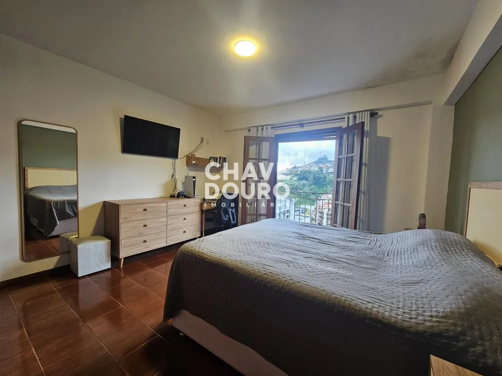 Casa, 2 quartos, 96 m² - Foto 21