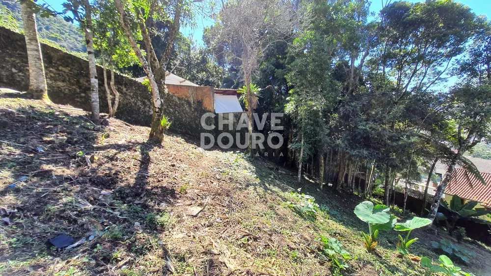 Terreno, 728 m² - Foto 8