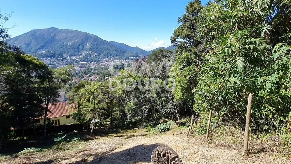 Terreno, 728 m² - Foto 3