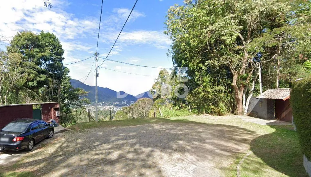 Terreno, 728 m² - Foto 11