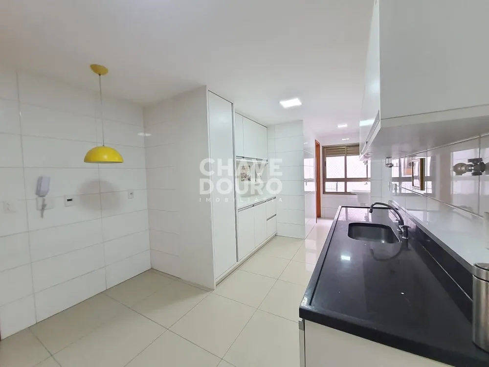 Apartamento, 3 quartos, 106 m² - Foto 12