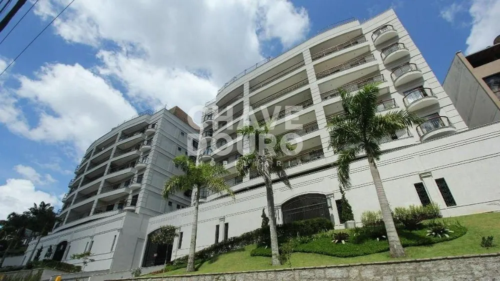 Apartamento, 3 quartos, 106 m² - Foto 50