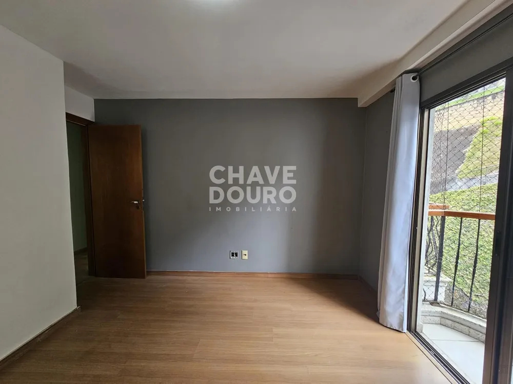 Apartamento, 3 quartos, 106 m² - Foto 25
