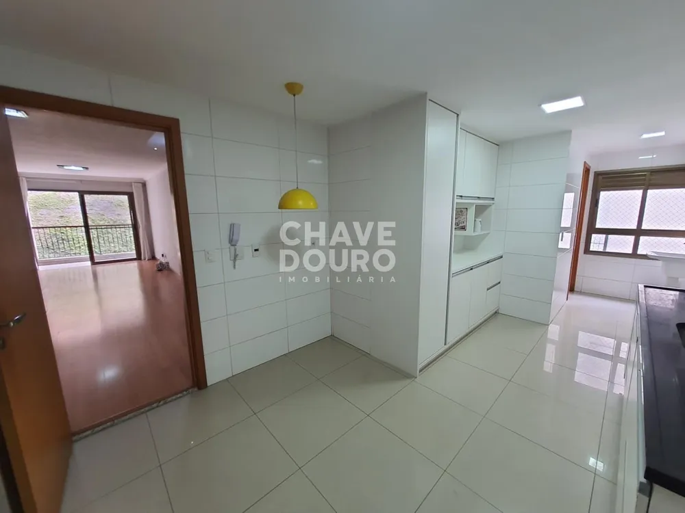 Apartamento, 3 quartos, 106 m² - Foto 10
