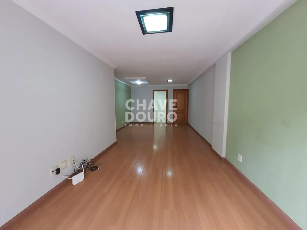 Apartamento, 3 quartos, 106 m² - Foto 5
